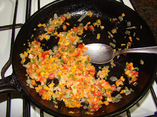 DSC01555.JPG