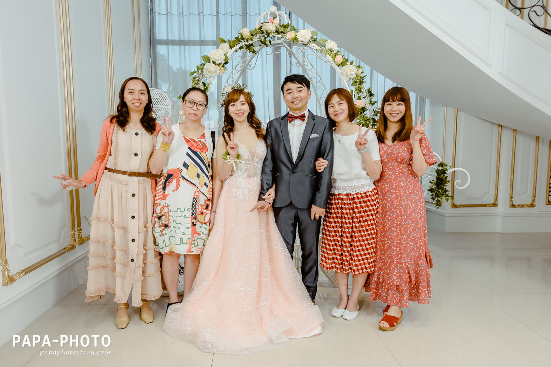 PAPA-PHOTO,婚攝,婚宴,成都愛樂婚宴,婚攝成都愛樂,成都愛樂,成都愛樂婚攝,成都愛樂婚宴會館,類婚紗