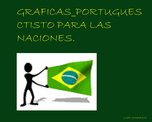 Graficas_Portugues