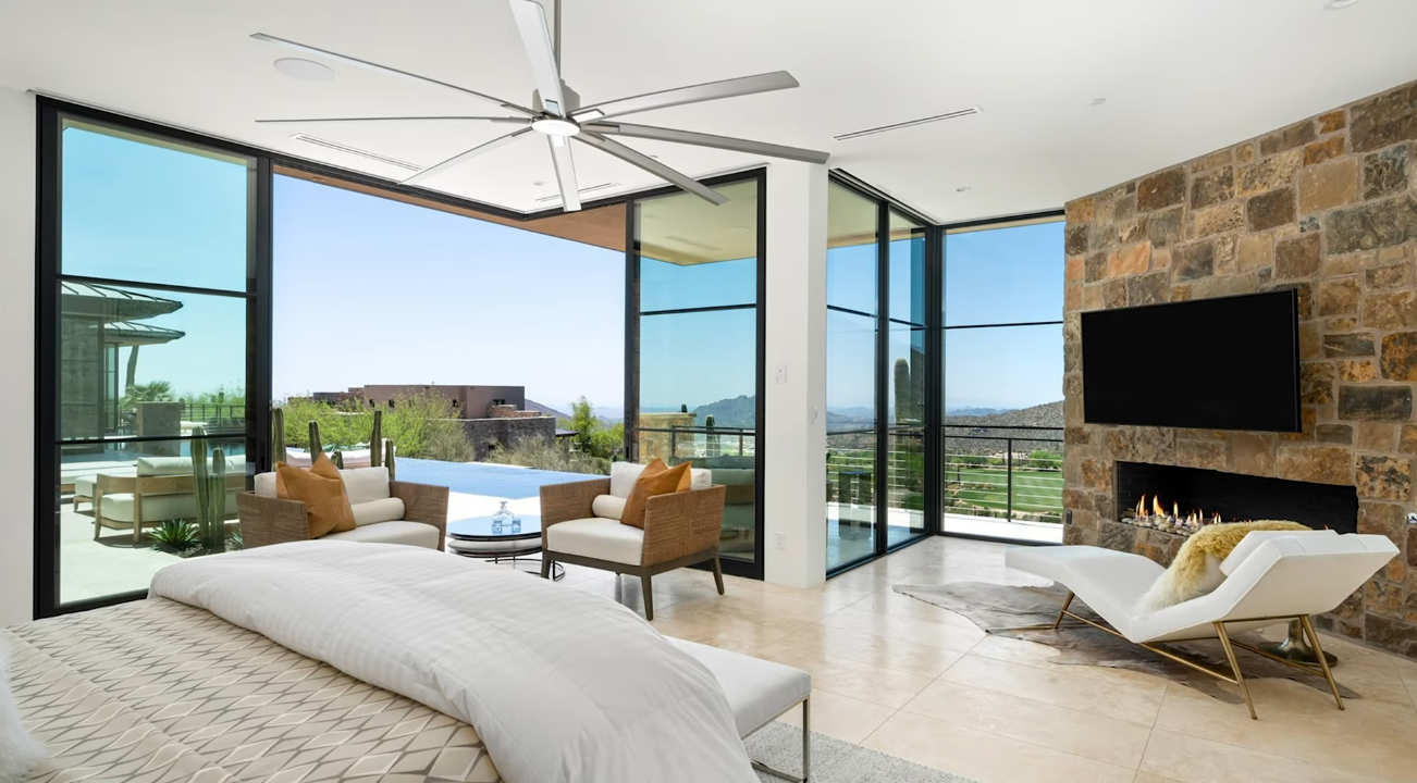 70 Photos vs. TOP 10 PROPERTIES OF THE WEEK | JOSH ALTMAN | REAL ESTATE | EPISODE #17 - Luxury Home & Interior Design Video Tour 70 Photos vs. TOP 10 PROPERTIES OF THE WEEK | JOSH ALTMAN | REAL ESTATE | EPISODE #17 - Luxury Home & Interior Design Video Tour