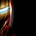 Fakta Unik di Balik Layar Semua Sekual Iron Man