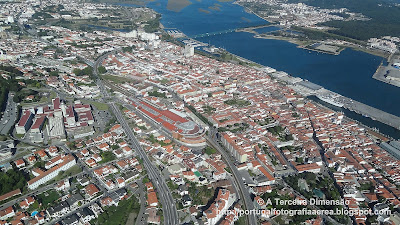 Viana do Castelo