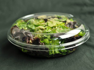 25pcs-Wholesale-Plastic-Big-Clear-Salad-Bowl-Container-Food-Salad-Lunch-Take-out-font-b-Boxes.jpg