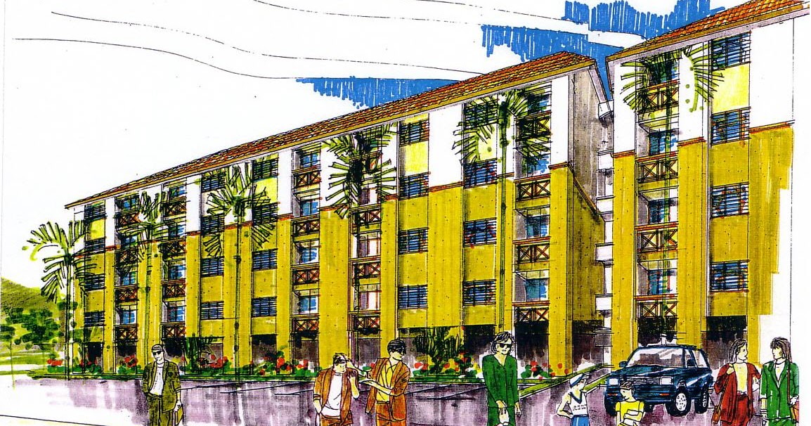Low Income Apartments Okc Ok Low Income Apartments Okc Ok