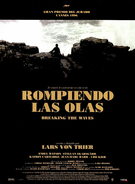 Rompiendo Detrás de las Olas (Spanish Edition)