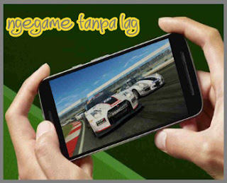 Smartphone Moto E3 Power, Kecanggihan Dalam Genggaman Smartphone Moto E3 Power, Kecanggihan Dalam Genggaman