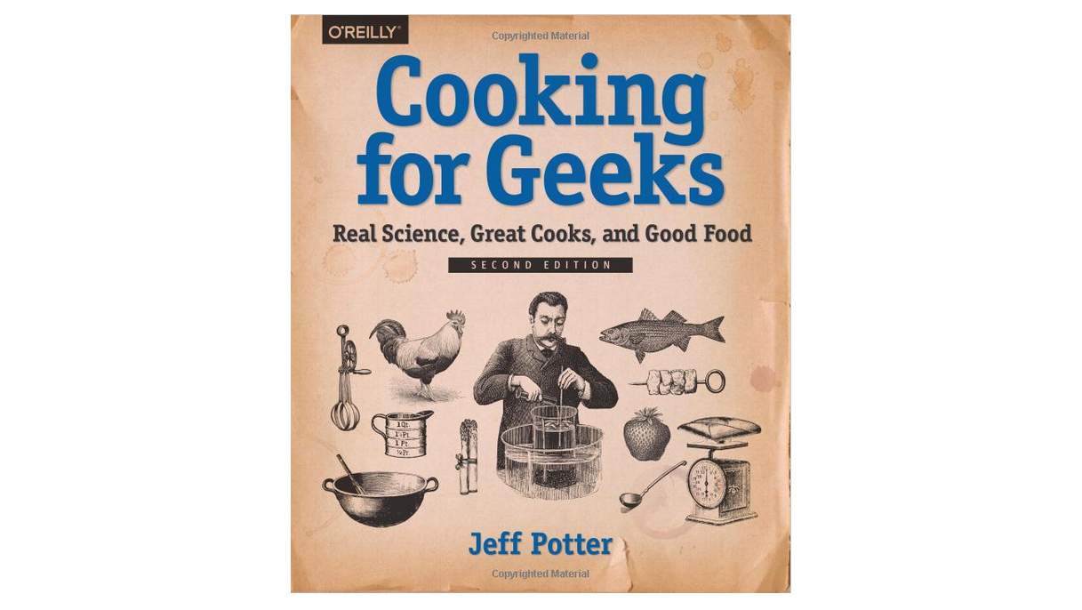 Top 10 Best Valentine’s Day Gift Ideas for Him In 2016 Valentine's