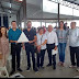 Hospital Comunitário de Nonoai recebe doação de R$180.000,00