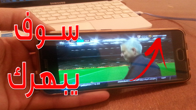 https://4.bp.blogspot.com/-YB-_zrUIMC4/W8sBSbfsAPI/AAAAAAAAN8U/bg8NAdM_zwQWG4TfTcGQQaLeoHuc5IVRQCLcBGAs/s640/