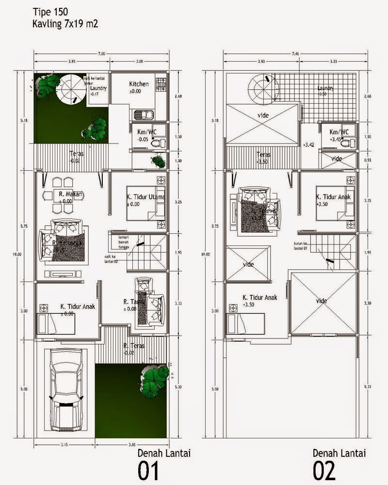 Tag : Desain Rumah , Gambar Rumah , Rumah Minimalis