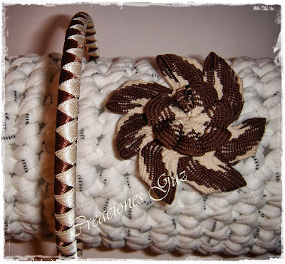 diadema, coletero, bebe, hebilla, clip