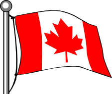 Canada Day HD Animated Gif Wallpapers Canada Day HD Animated Gif Wallpapers