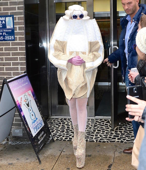 lady-gaga-new-york-city+%252815%2529.jpg