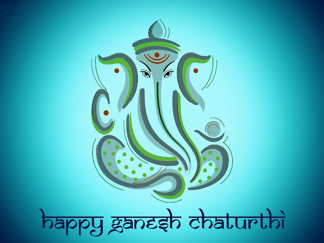 Happy Ganesh Chaturthi Pics Happy-Ganesh-Chaturthi-Pics