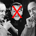 Tolkien és C.S. Lewis utálták Disney-t