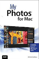My Photos for Mac