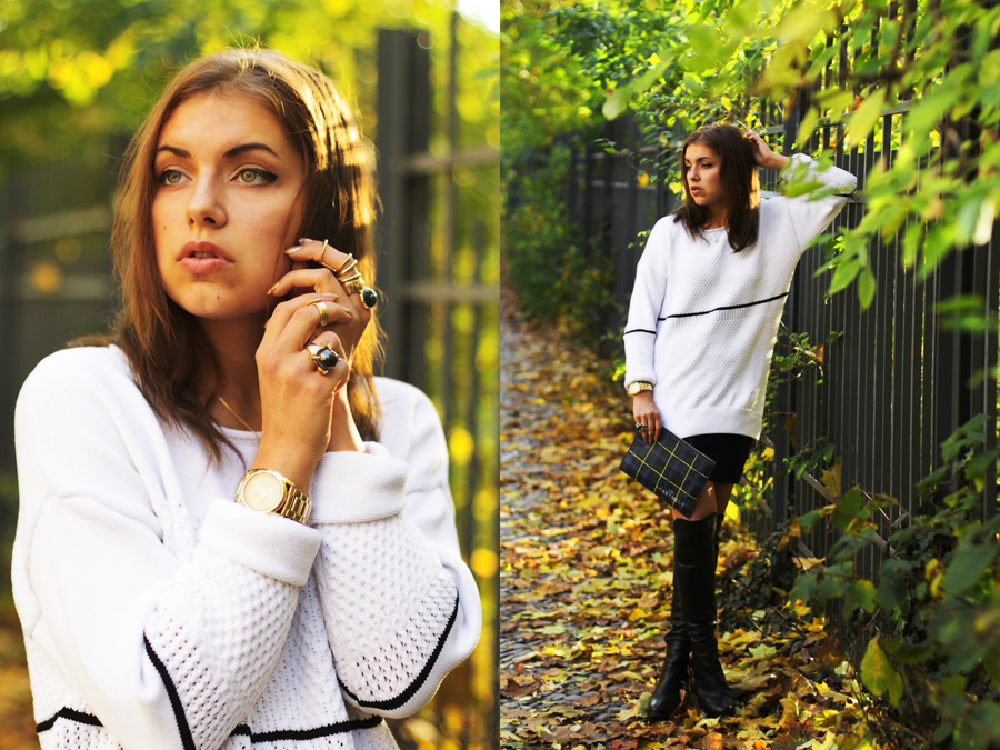 outfitpost herbst styles