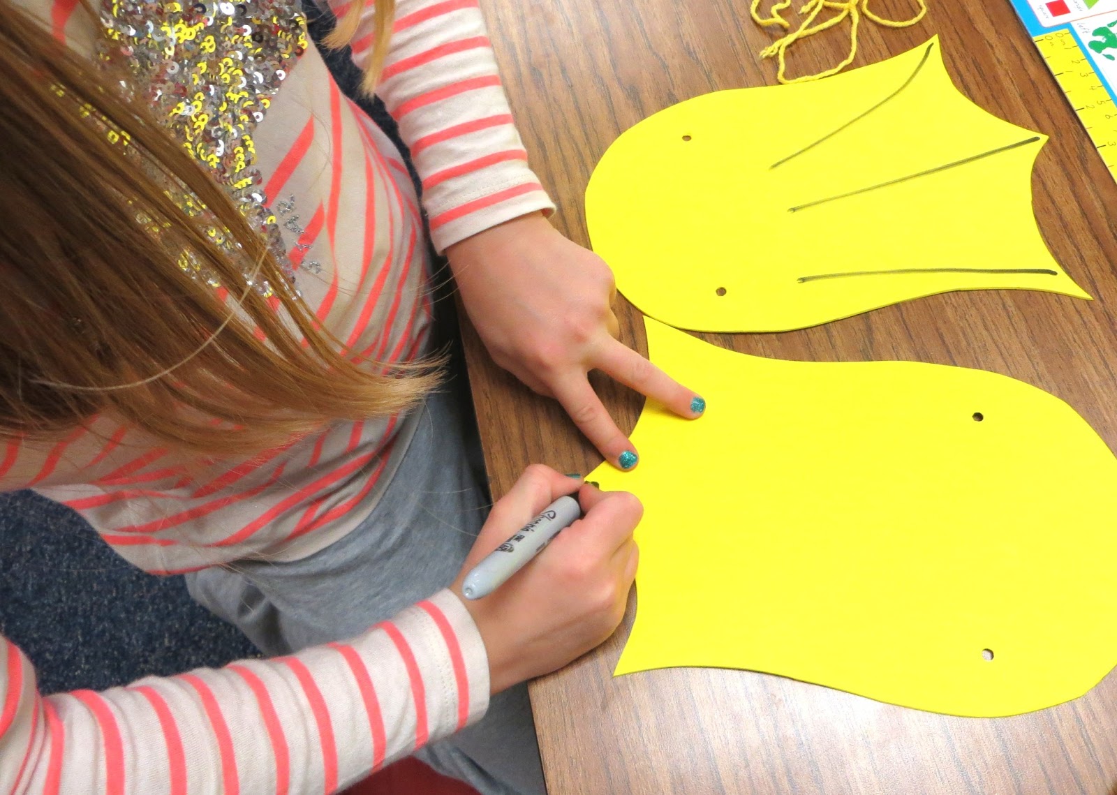 first-grade-wow-i-wish-that-i-had-duck-feet