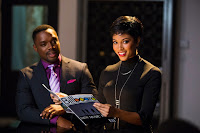 Lifetime estrena “Toni Braxton: Unbreak my Heart” 4