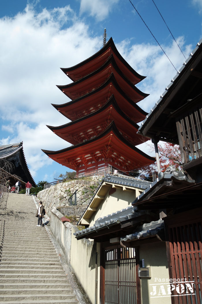 Sous Le Feuillage Mini Coloriage Anti Stress Japon