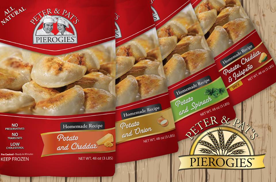 Bunny and Brandy's Brunchtime Blog From the Kitchens of Bunny and