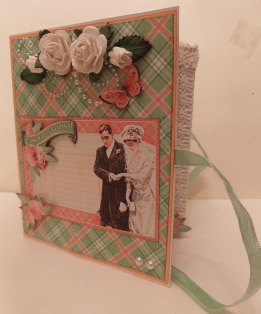 Keepsake Collections Craft Shows Keepsake Collections Craft Shows
