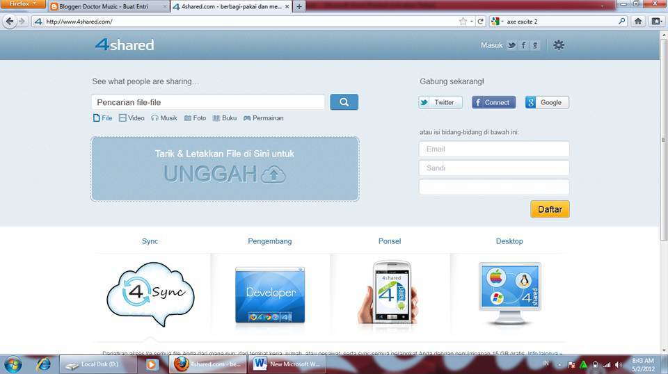 280 slides. My share. My shared. Slideshare презентации. Slideshare.
