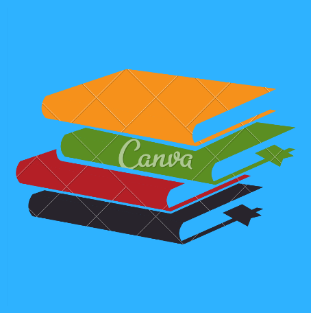 Canva Watermark | cara membuat desain grafis online serta gratis mafalaz Canva Watermark | cara membuat desain grafis online serta gratis mafalaz
