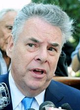 Rep. Pete King (R-NY)