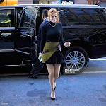 Bella Thorne · There She Blows! Nyc