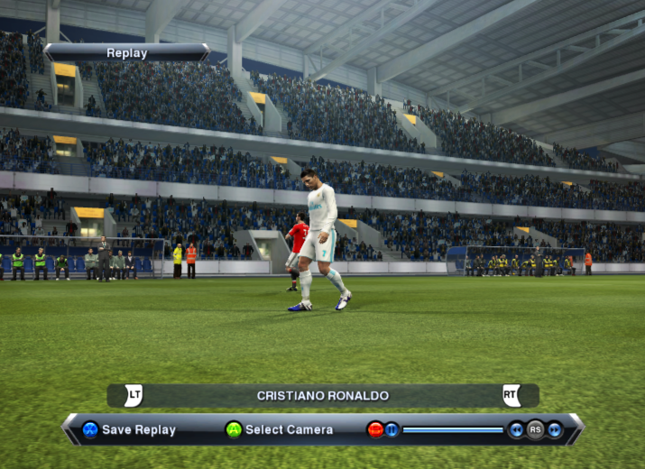 download patch pes 2017 terbaru kuyhaa download patch pes 2017 terbaru kuyhaa
