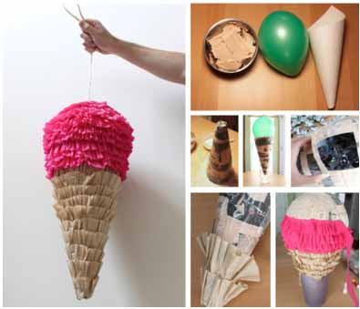 como hacer adornos para fiestas de cumpleaños de niños como hacer adornos para fiestas de cumpleaños de niños, como adornar una fiesta de cumpleaños de niña, como adornar una fiesta infantil, decorativos para fiestas de cumpleaños, manualidades para cumpleaños de niña y niño