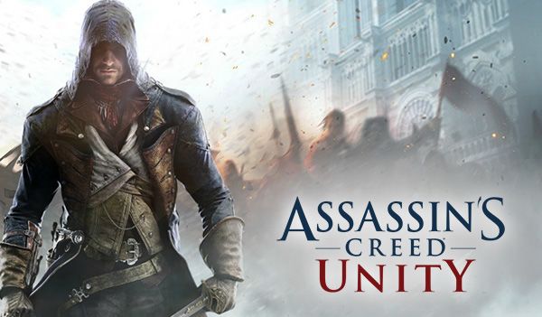 download assassin download assassin