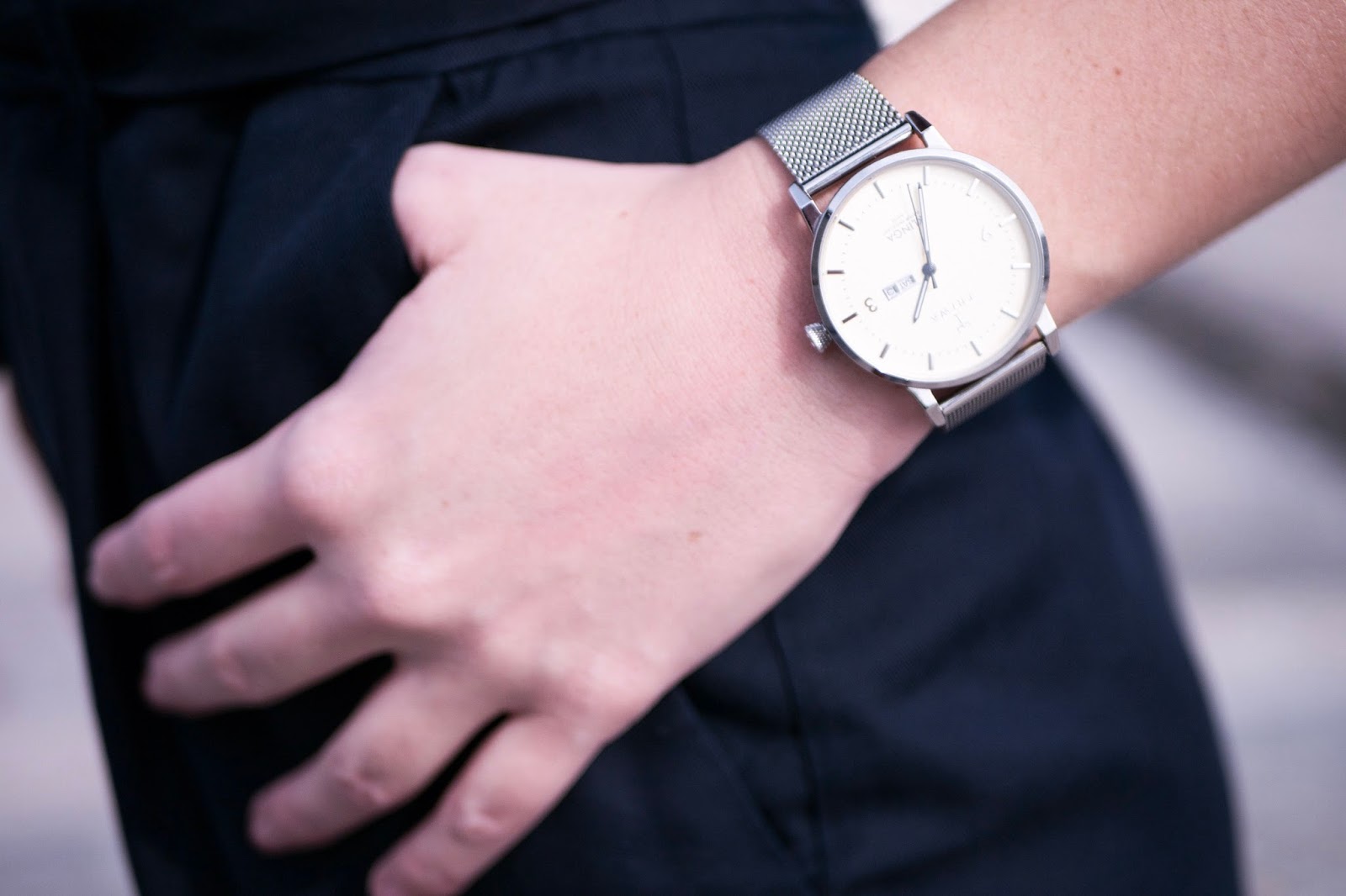 san marina soldes 2017