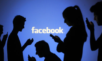 7 Cara Memaksimalkan Facebook sebagai Media Promosi Bisnis