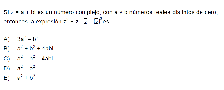 preguntas de las matematicas psu matematicas 2018 preguntas de las matematicas psu matematicas 2018