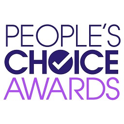 People choice awards 2018 когда будет People choice awards 2018 когда будет