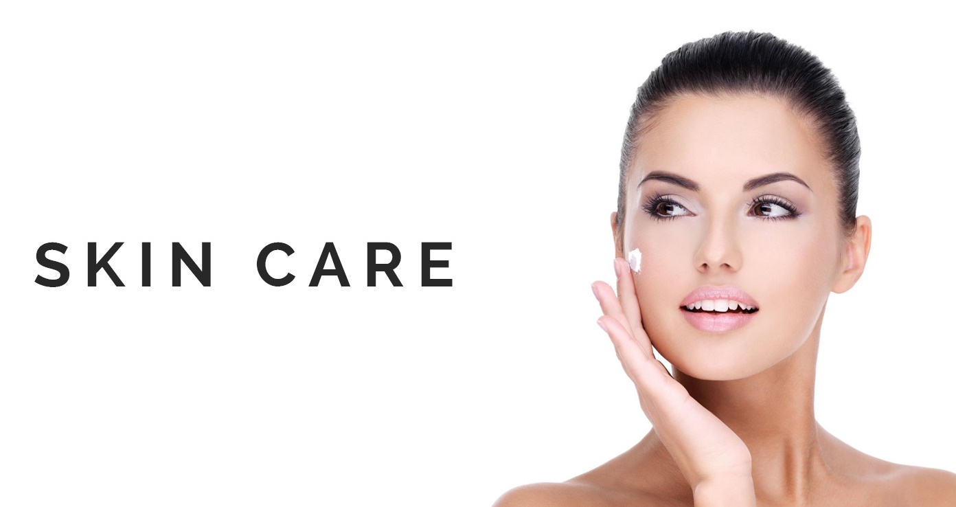 Tips Memilih Skin Care