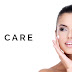 Tips Memilih Produk Skin Care yang Tepat Berdasarkan Jenis Kulit Kamu