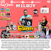 Cd De Melody 2018 Vol. 04 Mês De Abril Dj Elias Concordiense-BAIXAR GRÁTIS