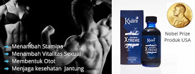 Jual Produk ASLI Kesehatan Kyani Nitro Xtreme Kyani Sunrise Kyani Sunset di Kota Yogyakarta Hub 081315203378