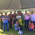 PRD Yucatán reporta buena participación en la Primera Exposición Canina Libre 