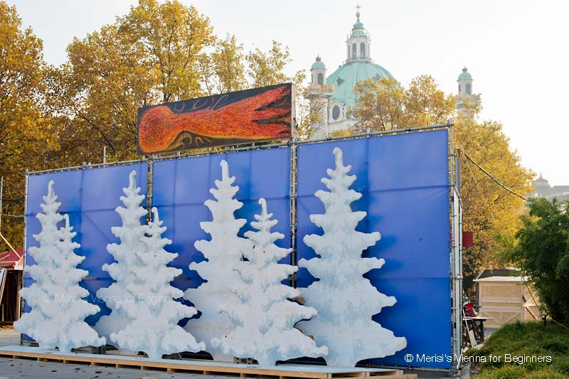merisi s vienna for beginners christmastime in viennaaround town