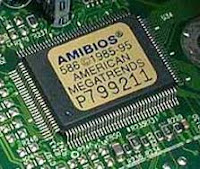 Explain Differences between RAM and ROM Explain Differences between RAM and ROM