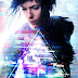 A Vigilante do Amanhã: Ghost in the Shell