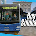 Bus Simulator 16 Download