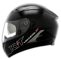 Harga Helm KYT Murah kyt full face double visor, kyt full face terbaru, kyt full face 2015, kyt full face murah, kyt full face series, kyt full face rc seven