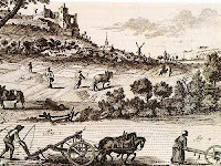 Fuente: http://1.bp.blogspot.com/-LXaGRFi9Kpc/T9G5DghT6qI/AAAAAAAAEz0/gXph5sPJgyk/s1600/AGRICULTURA.jpg