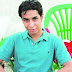 Arabia Saudí condena a joven a morir decapitado y crucificarlo