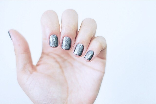 Diseños de uñas elegantes Diseños de uñas elegantes
